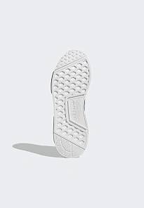 Фото № 4 с приближением к товару «‎NMD R1 UNISEX»