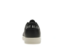 Фото № 4 с приближением к товару «‎adidas Stan Smith Human Made Black»