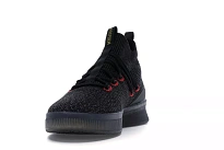 Фото № 4 с приближением к товару «‎Puma Clyde Court Disrupt Reform»