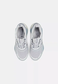 Фото № 3 с приближением к товару «‎NMD V3 UNISEX»