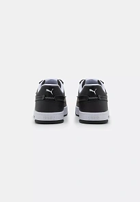 Фото № 3 с приближением к товару «‎CAVEN 2.0 UNISEX»