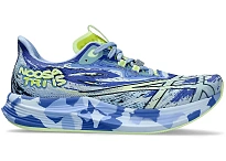 Фото № 1 с приближением к товару «‎ASICS Noosa Tri 15»