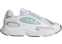 Фото № 1 с приближением к товару «‎adidas Ozmillen»