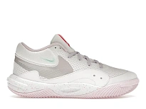 Фото № 1 с приближением к товару «‎Nike Hyperquick SE»