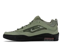 Фото № 2 с приближением к товару «‎Nike SB Air Max Ishod Wair»