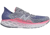 Фото № 1 с приближением к товару «‎New Balance Fresh Foam 1080»