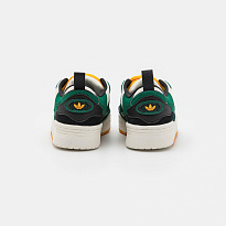 Фото № 3 с приближением к товару «‎Adidas Adi2000 »