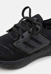 Фото № 4 с приближением к товару «‎Adidas Ultraboost 22»