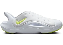 Фото № 1 с приближением к товару «‎Nike Aqua Swoosh»