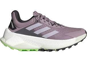 adidas Terrex Soulstride Ultra Trail