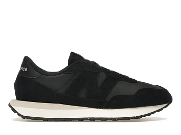 New Balance 237 - 1
