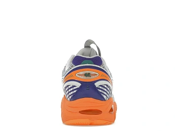 ASICS UB7-S GT-2160 - 4