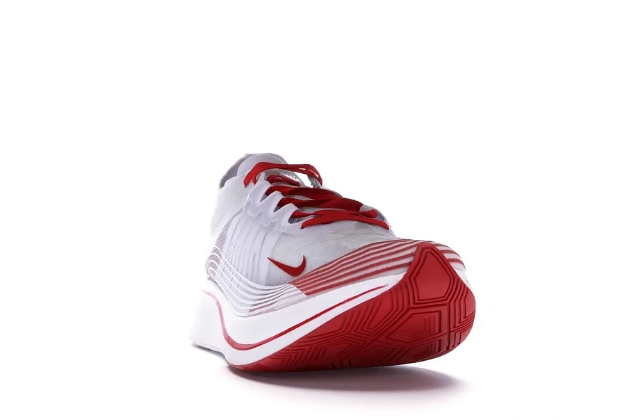 Фото № 4 с приближением к товару «‎Nike Zoom Fly Tokyo»