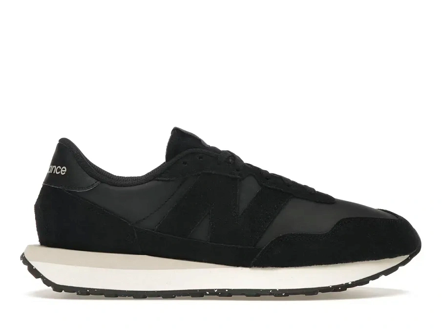 Фото № 1 с приближением к товару «‎New Balance 237»
