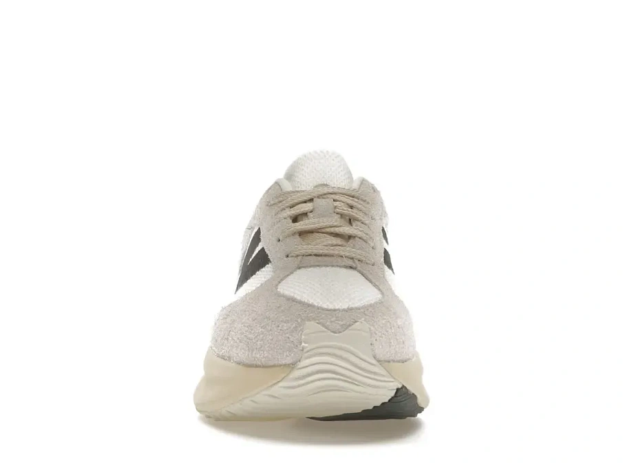 Фото № 2 с приближением к товару «‎New Balance WRPD Runner»