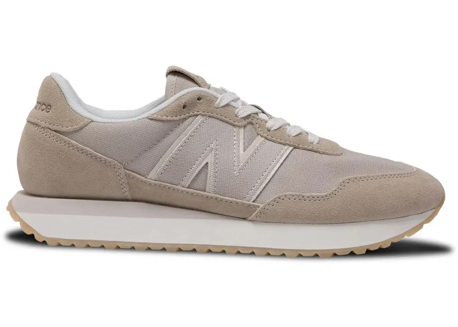 Фото № 1 с приближением к товару «‎New Balance 237»