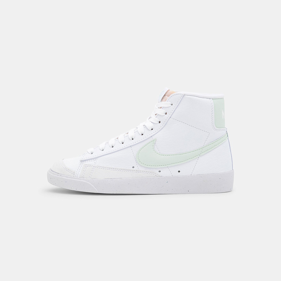 Фото № 1 с приближением к товару «‎Nike Blazer ’77 Next Nature 2 »
