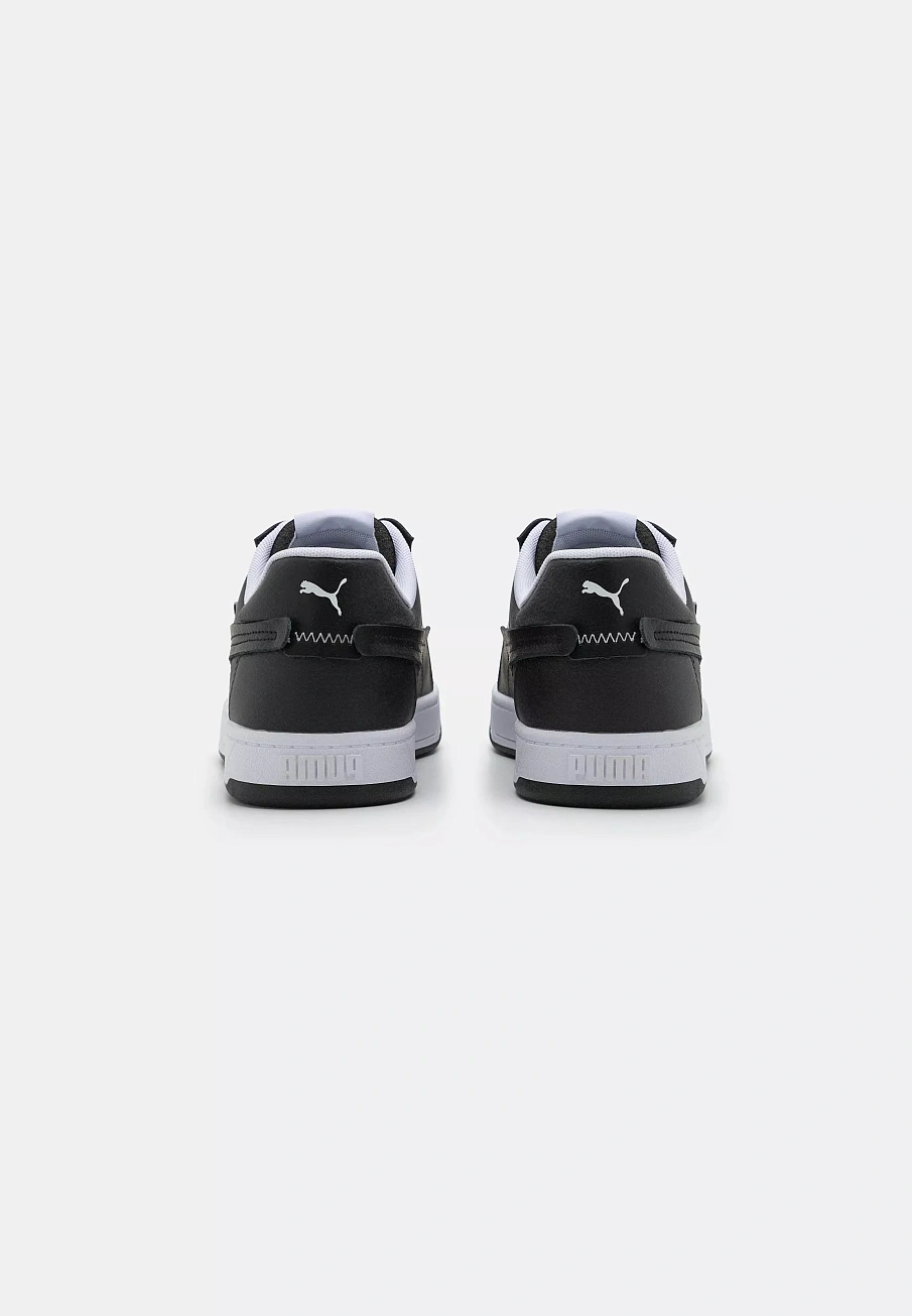 Фото № 3 с приближением к товару «‎CAVEN 2.0 UNISEX»