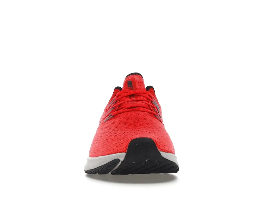 Фото № 2 с приближением к товару «‎Nike Air Zoom Pegasus 36 Bright Crimson»