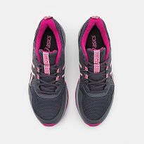 Фото № 4 с приближением к товару «‎Asics Gel Venture 8»