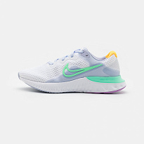 Фото № 1 с приближением к товару «‎Nike Renew 2 »