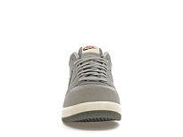 Фото № 2 с приближением к товару «‎Nike Mac Attack SP Social Status Split Vision»