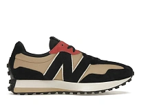 Фото № 1 с приближением к товару «‎New Balance 327»