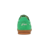 Фото № 4 с приближением к товару «‎ASICS Skyhand OG»