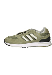 Фото № 1 с приближением к товару «‎Кроссовки Adidas SPAD112O0N1-M11»