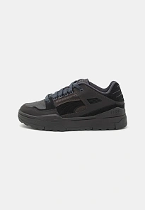 Фото № 1 с приближением к товару «‎SLIPSTREAM XTREME UNISEX»