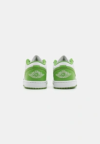 Фото № 3 с приближением к товару «‎AIR JORDAN 1 SE»