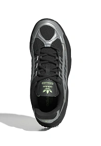 Фото № 3 с приближением к товару «‎Кроссовки Adidas spad111a2hh-q11-n»