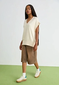 Фото № 3 с приближением к товару «‎GAZELLE BOLD»