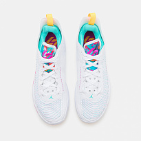 Фото № 4 с приближением к товару «‎Jordan Luka 1»