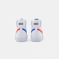 Фото № 3 с приближением к товару «‎Nike Blazer 77 »