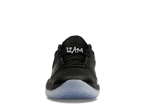 Фото № 2 с приближением к товару «‎Nike Ja 1 Swarovski Midnight»