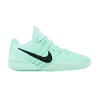 Фото № 1 с приближением к товару «‎Nike Women's Sabrina 3 Statue of Liberty»
