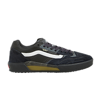 Фото № 1 с приближением к товару «‎Vans Ave 2.0 Phantom (VN0A2Z3H6RJ)»