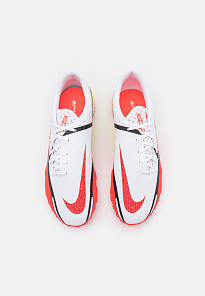 Фото № 3 с приближением к товару «‎Nike Gt2 Pro Tf»