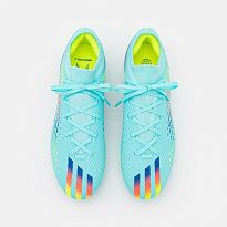 Фото № 4 с приближением к товару «‎Adidas X Speedportal.3 FG »