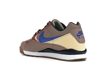 Фото № 6 с приближением к товару «‎Nike Air Wildwood ACG Desert Dust Game Royal»