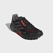 Фото № 2 с приближением к товару «‎Adidas Terrex Agravic 2 Gtx »