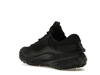 Фото № 4 с приближением к товару «‎Nike ACG Mountain Fly 2 Low Triple Black»
