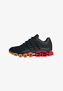 Фото № 1 с приближением к товару «‎Trainers»