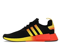 Фото № 3 с приближением к товару «‎adidas NMD R1»