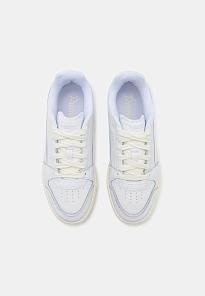 Фото № 4 с приближением к товару «‎CA PRO SPORT CLUB 48 UNISEX»
