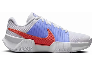 Nike GP Challenge Pro