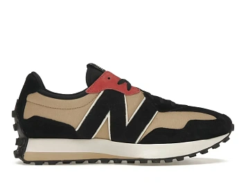 New Balance 327 - 1