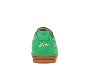 ASICS Skyhand OG - 4