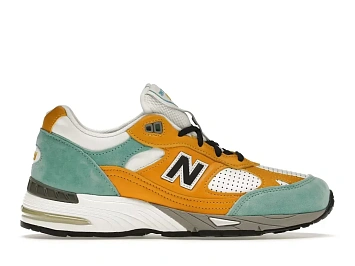 New Balance 991 - 1